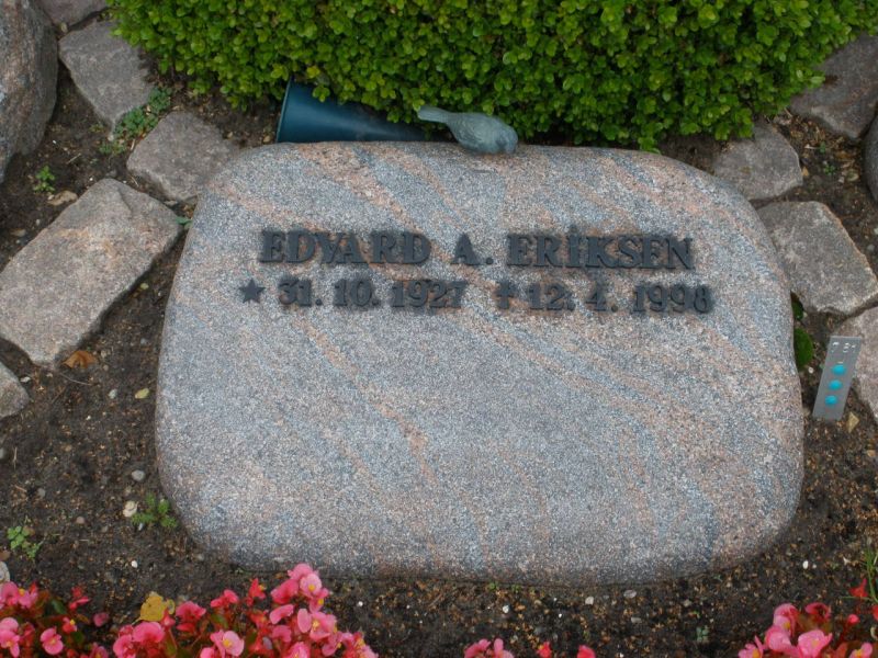 Edvard A. Eriksen.JPG